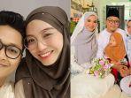 nasib-istri-setelah-ikhlas-dimadu.jpg