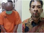 nasib-kepsek-di-sumenep-yang-setubuhi-anak-selingkuhan-kini-dinonaktifkan-dan-terancam-sanksi-berat.jpg