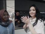 nasib-lala-pengasuh-rafathar-pasca-sikapnya-ke-raffi-ahmad-nagita-dihujat-sudahkah-angkat-bicara.jpg