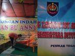 nasib-lesehan-bu-anny-sekarang.jpg