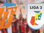 nasib-liga-2-segera-ditentukan-pt-lib-ajak-owner-klub-meeting.jpg