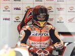 nasib-marquez-di-motogp-inggris-2019.jpg