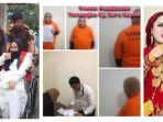 nasib-mira-hayati-ratu-emas-pakai-kursi-roda-ke-persidangan.jpg