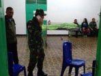 nasib-naas-dialami-seorang-perwira-tentara-nasional-indonesia-tni.jpg