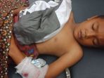 nasib-naas-menimpa-yadi-putra-11-bocah-yang-masih-duduk-di-bangku-k_20180708_213459.jpg