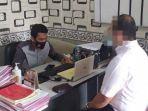 nasib-oknum-dokter-di-batam-fantasi-dengan-pasien-surat-izin-praktik-terancam.jpg