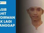 nasib-pahit-sudirman-sosoknya-kini-tak-lagi-dianggap-oleh-pengacara-6-terpidana-kasus-vina-cirebon.jpg