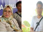 nasib-para-perawat-honorer-rsud-anutapura-palu.jpg
