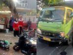 nasib-pemotor-yang-kecelakaan-akibat-lawan-arah.jpg