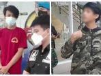 nasib-pemuda-ngaku-ponakan-jenderal-polisi-saat-razia-ppkm-jadi-tersangka-terancam-bui-1-tahun.jpg