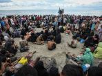 nasib-pengungsi-rohingya-yang-ditolak-warga-aceh_20231118_104206.jpg