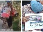 nasib-penjual-mainan-gagalkan-aksi-pembegalan-dapat-donasi-jutaan-rupiah-akan-diberi-penghargaan.jpg