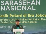 nasib-petani-di-era-jokowi_20170926_205904.jpg