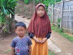 nasib-pilu-dua-bocah-yang-orangtuanya-meninggal-terjebak-di-septic-tank-kini-lebaran-tanpa-ayah-ibu.jpg