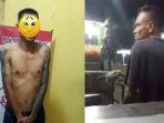nasib-preman-palak-penjual-sate-di-medan-video-penangkapan-tersebar-minta-maaf-di-kantor-polisi.jpg