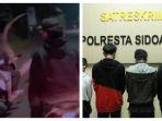 nasib-remaja-sok-jagoan-acungkan-celurit-sebut-dirinya-gangster-sidoarjo-kini-ditangkap-polisi.jpg