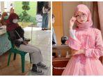nasib-seleb-tiktok-juy-putri-yang-gelar-pesta-ultah-saat-ppkm-level-4-kini-didenda-rp-12-juta.jpg