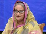 nasib-sheikh-hasina-terkatung-katung.jpg