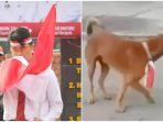 nasib-tersangka-kalungkan-bendera-ke-anjing-robet-bebas-dan-cium-merah-putih-depan-anggota-polisi.jpg