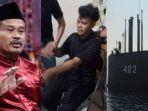 nasib-tiga-oknum-yang-berkomentar-negatif-soal-tragadei-kri-nanggala-402.jpg