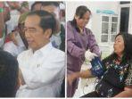 nasib-wanita-lempar-sandal-ke-jokowi-kini-dikirim-ke-rumah-sakit-jiwa-punya-riwayat-skizofrenia.jpg
