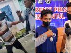 nasib-warga-yang-hajar-petugas-pln-gegara-cabut-meteran-terancam-2-tahun-penjara.jpg