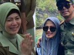 nasib-yang-menanti-irma-zulkifli-nasution-usai-tulis-postingan-facebook.jpg