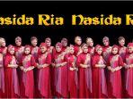 nasida-ria-dsf.jpg