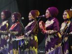nasida-ria-goyang-penonton-synchronize-fest-2018_20181008_095019.jpg