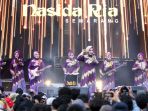 nasida-ria-goyang-penonton-synchronize-fest-2018_20181008_095239.jpg