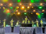 nasida-ria-konser-di-jerman-1.jpg