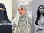 nasihat-umi-pipik-saat-nathalie-holscher-meminta-izin.jpg