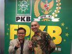 nasim-khan-pkb.jpg