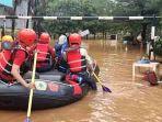 nasiobanjir.jpg