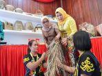 nasional-daerah-dekranasda-yang-juga.jpg