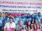 nasional-madan-pnm-melaksanakan.jpg