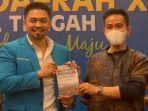 nasional-pemuda-in.jpg