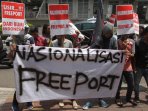 nasionalisasi-aset-freeport_20151126_151658.jpg
