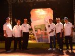 nasionalre-gelar-employee-gathering_20180914_202932.jpg