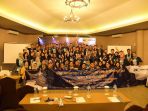 nasionalre-gelar-pelatihan-mitra-perusahaan-asuransi-jiwa_20190113_150212.jpg