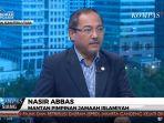 nasir-abbas-dalam-wawancara-kompas-tv.jpg