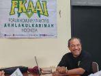 nasir-abbas-di-FKKAI.jpg