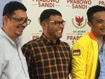 nasir-djamil-nih2.jpg