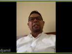 nasir-djamil-pks-corona-nih2.jpg