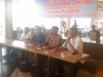 nasir-djamil_20160617_162929.jpg