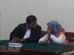nasiroh_20170224_044544.jpg