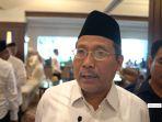 nasirul-mahasin-1980.jpg