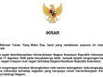 naskah-ikrar-hari-kesaktian-pancasila-2022-gt.jpg