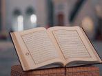 naskah-khutbah-jumat-7-april-2023-memahami-makna-nuzulul-quran.jpg