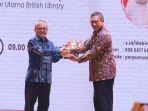 naskah-kuno-kjd.jpg